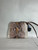 Used A New Day Small Leather Handbag 60142-S000032682 View 1
