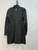 Used Athleta Active Dress S-4/6 60126-S000422991 View 2