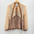 Used POL Long Sleeve Top S-4/6 60003-S000894790 View 2
