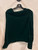 Used Rachel Zoe Long Sleeve Top M-8/10 60005-S001091977 View 1