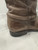 Used Frye Tall Boots 9 60067-S000787906 View 7