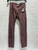Used Lululemon Athletica Active Leggings 4-27 60142-S000032687 View 1