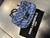 Used Unbranded Small Handbag 60003-S000894809 View 1