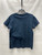 Used Polo Ralph Lauren Mens T-Shirt S 60132-S000126997 View 2