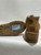Used Ugg Australia Ankle Boots 7 60142-S000032710 View 4
