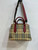 Used Burberry Large Handbag 60126-S000423008 View 2