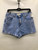 Used Unbranded Shorts 10-30 60124-S000186679 View 1