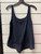Used Lululemon Athletica Active Tank Top L-12/14 60119-S000104351 View 1
