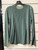 Used Lululemon Athletica Active Long Sleeve L-12/14 60119-S000104352 View 3