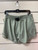 Used Lululemon Athletica Active Shorts 8-29 60119-S000104359 View 2
