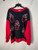 Used Fantastic Fawn Sweatshirt L-12/14 60060-S000627002 View 1