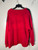 Used Fantastic Fawn Sweatshirt L-12/14 60060-S000627002 View 5