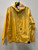 Used Columbia Men's Light Jacket M 60111-S000241574 View 1