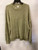 Used BKE Heavyweight Sweater XL-16 60071-S000631489 View 2