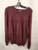 Used Tommy Bahama Mens Lightweight Sweater XL 60027-S001412694 View 1