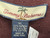 Used Tommy Bahama Mens Lightweight Sweater XL 60027-S001412694 View 3