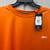 Used Reebok Mens Active T-Shirt XL 60093-S000386699 View 2