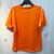 Used Reebok Mens Active T-Shirt XL 60093-S000386699 View 3