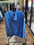 Used Vineyard Vines Mens Sweatshirt L 60126-S000423018 View 2