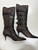 Used Jeffrey Cambell Tall Boots 11 60060-S000627020 View 1
