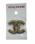 Used Chanel Pin 60021-S000830359 View 1