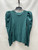 Used Nation Ltd Long Sleeve Top M-8/10 60132-S000127020 View 2