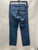 Used Good American Denim 4-27 60132-S000127025 View 2