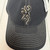 Used Unbranded Mens Spring Hat L 60093-S000386743 View 2