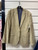 Used Ed Walters Mens Blazer M/40-42 60119-S000104416 View 1