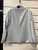 Used Zara Mens Blazer M/40-42 60119-S000104415 View 2