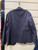 Used Zara Mens Blazer M/40-42 60119-S000104417 View 2