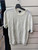Used Club Monaco Mens Short Sleeve Top XL/17-17.5 60119-S000104418 View 1