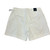 Used J. Crew Shorts 8-29 60115-S000248636 View 2