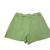 Used Madewell Shorts 8-29 60115-S000248646 View 2