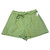 Used Madewell Shorts 8-29 60115-S000248646 View 1