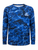 Used Mossy Oak Mens Active Long Sleeve M 60066-S000800555 View 1