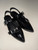 Used Old Navy Flats 10 60006-S001172311 View 1