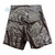 Used Lululemon Athletica Active Shorts 2-26 60099-S000354068 View 2