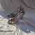 Used Nina High Heels 7.5 60045-S000806564 View 1