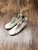 Used Sorel Ankle Boots 7.5 60043-S000919705 View 1