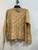 Used Lucky Brand Lightweight Sweater M-8/10 60126-S000423126 View 2