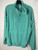 Used Lululemon Athletica Active Jacket S-4/6 60060-S000627026 View 1