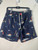 Used Polo Ralph Lauren Mens Swimwear L 60060-S000627034 View 1