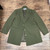 Used Walter Baker Blazer XL-16 60004-S000648881 View 1