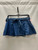 Used American Eagle Short Skirt 12-31 60132-S000127091 View 1