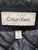 Used Calvin Klein Men's Light Jacket S 60069-S000746456 View 3