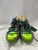 Used Nike off-white Performance Shoes 6.5 60067-S000788061 View 2