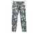 Used Lululemon Athletica Active Leggings 8-29 60105-S000274052 View 1
