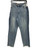 Used Judy Blue Denim 14-32 60069-S000746464 View 2