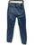 Used Judy Blue Denim 14-32 60069-S000746468 View 3